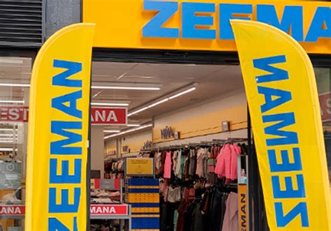 Zeeman Ripollet